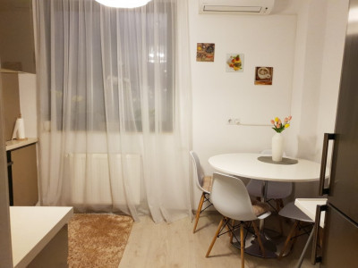 Apartamente de vanzare Sibiu Selimbar imagine mica 6
