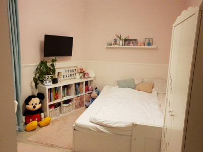 Apartamente de vanzare Sibiu Selimbar imagine mica 9