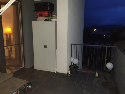 Apartamente de vanzare Sibiu Selimbar imagine mica 10