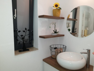 Apartamente de vanzare Sibiu Selimbar imagine mica 11
