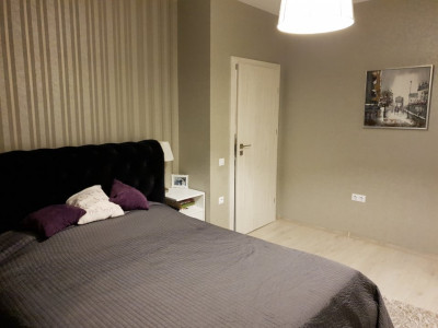 Apartamente de vanzare Sibiu Selimbar imagine mica 13