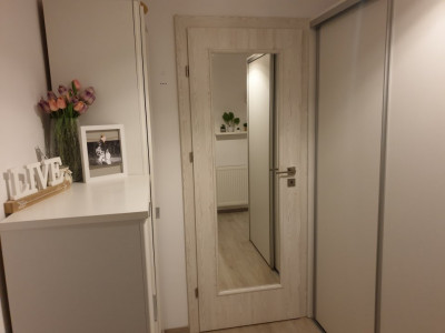 Apartamente de vanzare Sibiu Selimbar imagine mica 15