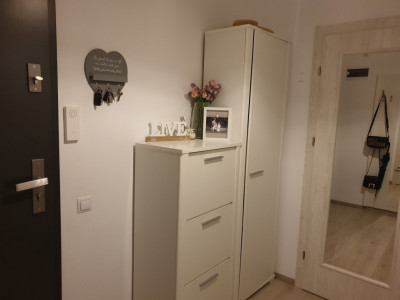Apartamente de vanzare Sibiu Selimbar imagine mica 16