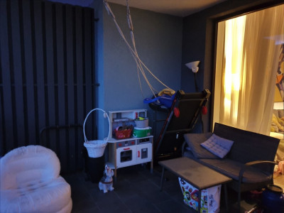 Apartamente de vanzare Sibiu Selimbar imagine mica 18