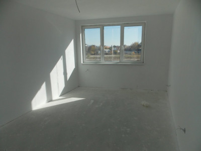 Apartamente de vanzare Sibiu Turnisor imagine mica 4