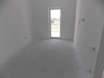 Apartamente de vanzare Sibiu Turnisor imagine mica 5