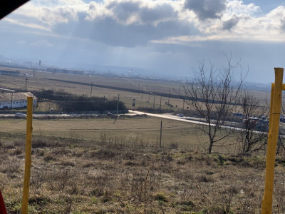 Case de vanzare Sibiu Viile Sibiului imagine mica 4