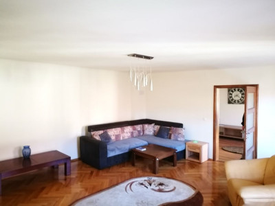 Apartamente de vanzare Sibiu Central imagine mica 2