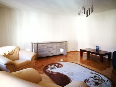 Apartamente de vanzare Sibiu Central imagine mica 5