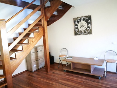 Apartamente de vanzare Sibiu Central imagine mica 6