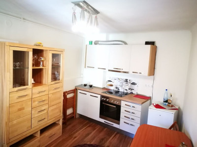 Apartamente de vanzare Sibiu Central imagine mica 8