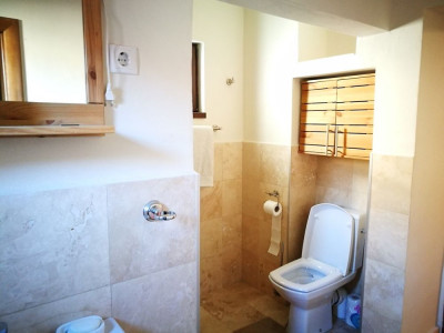 Apartamente de vanzare Sibiu Central imagine mica 11