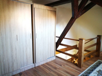 Apartamente de vanzare Sibiu Central imagine mica 19