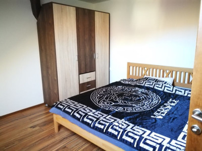 Apartamente de vanzare Sibiu Central imagine mica 20