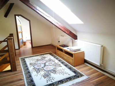 Apartamente de vanzare Sibiu Central imagine mica 23