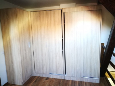 Apartamente de vanzare Sibiu Central imagine mica 24