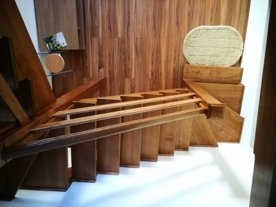 Apartamente de vanzare Sibiu Central imagine mica 25