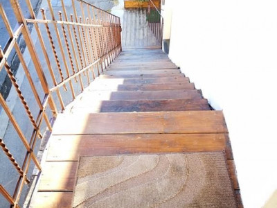 Apartamente de vanzare Sibiu Central imagine mica 26