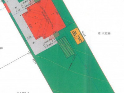 Apartamente de vanzare Cisnadie imagine mica 2