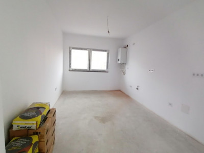 Case de vanzare Sibiu Selimbar imagine mica 3