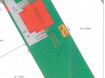 Apartamente de vanzare Cisnadie imagine mica 3