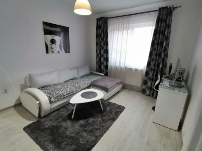 Apartamente de vanzare Sibiu Vasile Aaron imagine mica 1