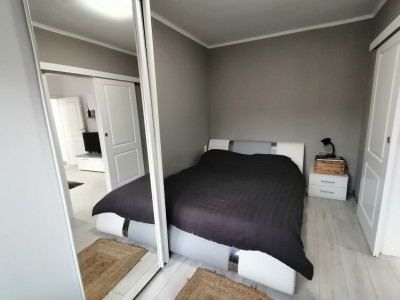 Apartamente de vanzare Sibiu Vasile Aaron imagine mica 2
