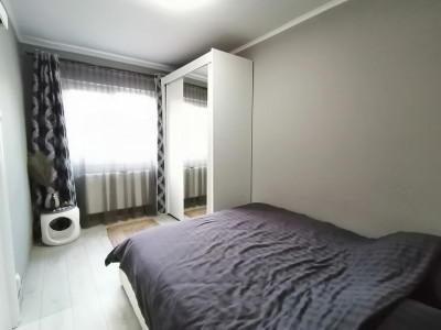 Apartamente de vanzare Sibiu Vasile Aaron imagine mica 3