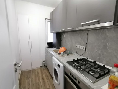 Apartamente de vanzare Sibiu Vasile Aaron imagine mica 4