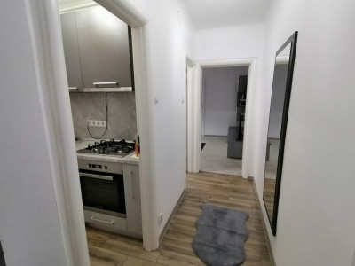 Apartamente de vanzare Sibiu Vasile Aaron imagine mica 5