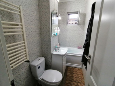 Apartamente de vanzare Sibiu Vasile Aaron imagine mica 6