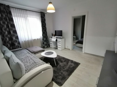 Apartamente de vanzare Sibiu Vasile Aaron imagine mica 7
