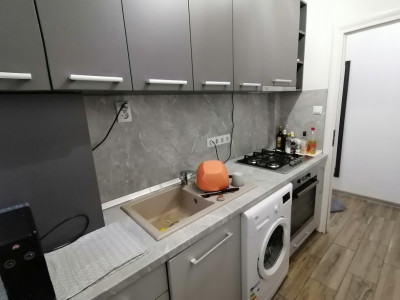 Apartamente de vanzare Sibiu Vasile Aaron imagine mica 8