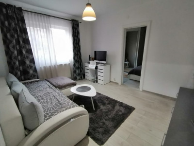 Apartamente de vanzare Sibiu Vasile Aaron imagine mica 9
