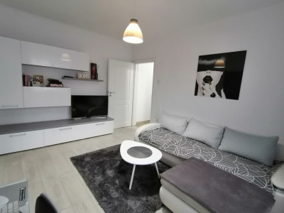 Apartamente de vanzare Sibiu Vasile Aaron imagine mica 10