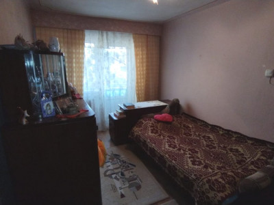 Apartamente de vanzare Sibiu Central imagine mica 4