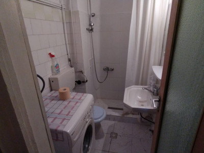 Apartamente de vanzare Sibiu Central imagine mica 5