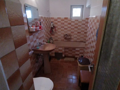 Apartamente de vanzare Sibiu Central imagine mica 6