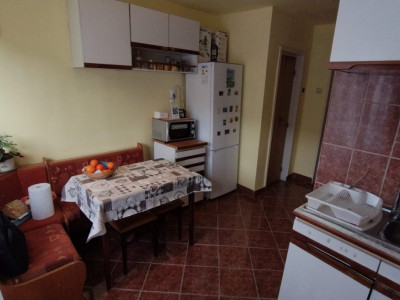 Apartamente de vanzare Sibiu Central imagine mica 7
