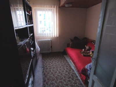 Apartamente de vanzare Sibiu Central imagine mica 8