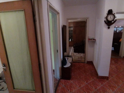 Apartamente de vanzare Sibiu Central imagine mica 16