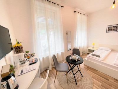 Apartamente de vanzare Sibiu Orasul de Jos imagine mica 3