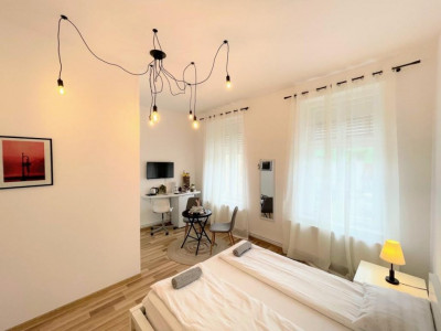 Apartamente de vanzare Sibiu Orasul de Jos imagine mica 4