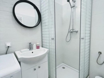 Apartamente de vanzare Sibiu Orasul de Jos imagine mica 6