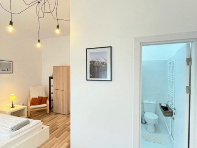 Apartamente de vanzare Sibiu Orasul de Jos imagine mica 9