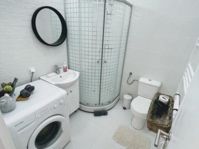 Apartamente de vanzare Sibiu Orasul de Jos imagine mica 10