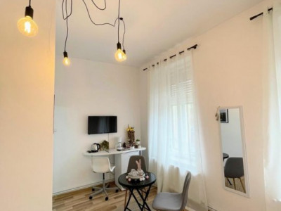 Apartamente de vanzare Sibiu Orasul de Jos imagine mica 11