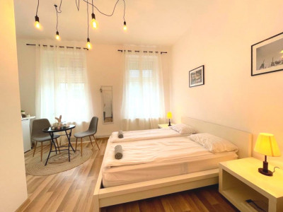 Apartamente de vanzare Sibiu Orasul de Jos imagine mica 12