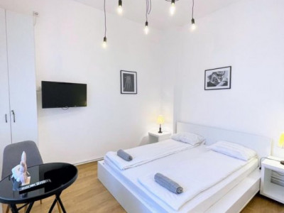 Apartamente de vanzare Sibiu Orasul de Jos imagine mica 13