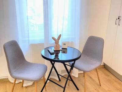 Apartamente de vanzare Sibiu Orasul de Jos imagine mica 14
